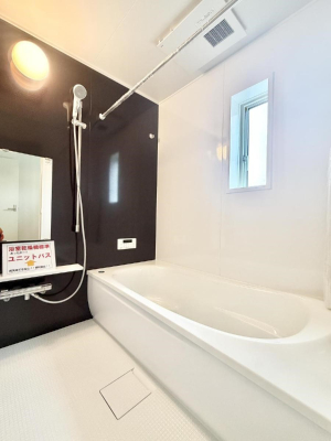 ���� �����������������F�����̕ǖʁA������芰����o�X���[��