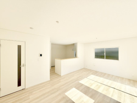 ���r���O ���������C�ɓ���̏ꏊ�ŁA�̂�т�Ƃ������Ԃ�