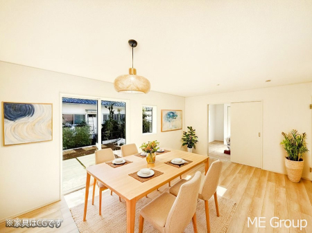 ���̑����� �������Ƒ��̏Ί炪���ӂ��A���났�̋��