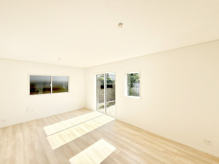 ���r���O �������Ƒ��̎��Ԃ��ʂ�A���K�Ŗ��������