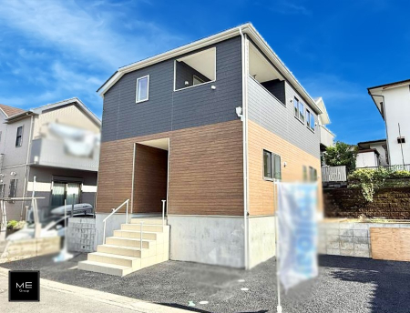 ���n�O�ώʐ^ �O�ρ���炵���ʂ�[�������ݔ��d�l����������Z�܂�