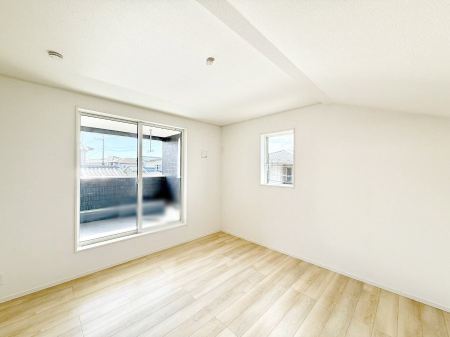 ���̑����� �������Â��ȗm���œǏ����ɏW���ł���ꏊ