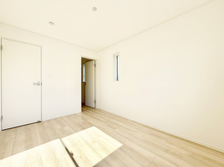 �Q�� ���������₩�ȋ�ԂŎ����̎��Ԃ��؂�