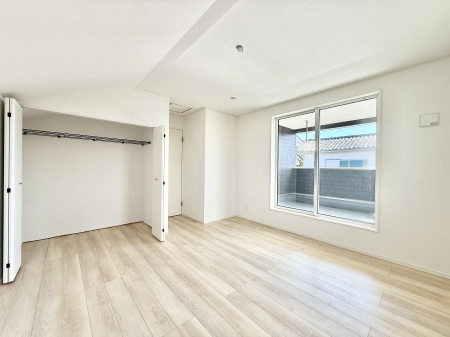 ���̑����� ���������������ӂ�邨�����Ŗ��������K�ɉ߂����܂�