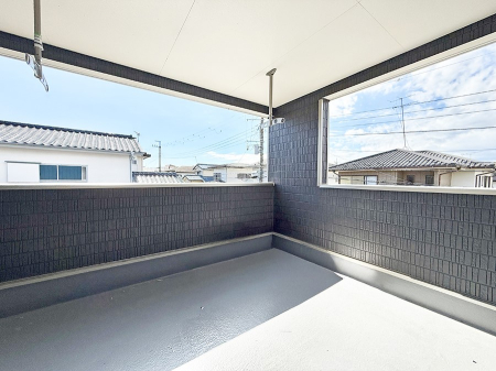 �o���R�j�[ ������ �S�n�悢���ƌ���������A���났�̃o���R�j�[