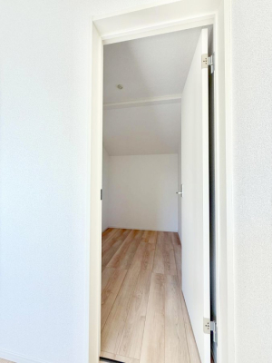 ���[ �������G�߂̗m�����A�v���o�̏���������������[�ł���E�H�[�N�C���N���[�[�b�g�t  