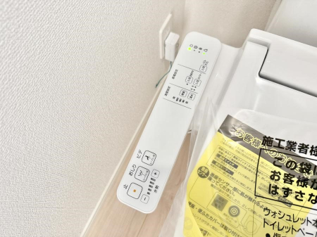 ���̑����� �ݔ����������ŉ��K�A���������ۂ����V�����[�g�C��