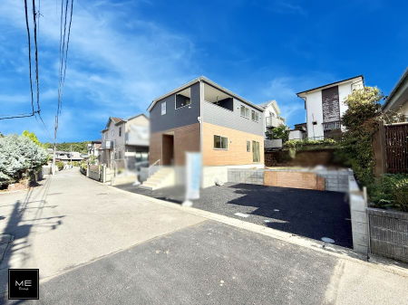 ���n�O�ώʐ^ �O�ρ��Ƒ��Ƃ̂��o�������y�����Ȃ���ł�