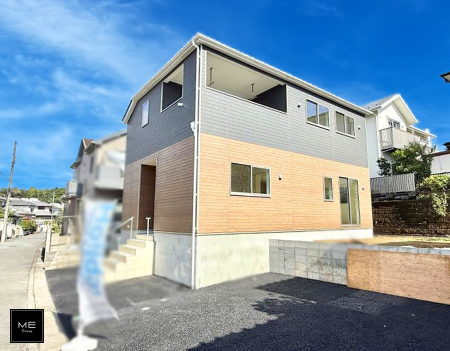 ���n�O�ώʐ^ �O�ρ���炵���ʂ�[�������ݔ��d�l����������Z�܂�