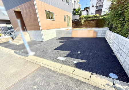  �O�ρ����K�Ȓ��ԃX�y�[�X�ň��S