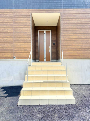 ���� �O�ρ� �S�n�悢��炵�ւƂȂ���A����������