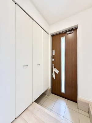 ���� ������ �V���v���Ŕ������A���K�ȕ�炵�̓����