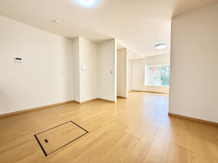 rO VvґA؂ȐlƉ߂Sقǂ