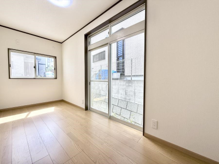 ̑ F̂ŉ₩ȎԂy߂܂