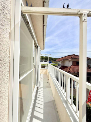 oRj[  G߂̈ڂ낢JIȋԂł