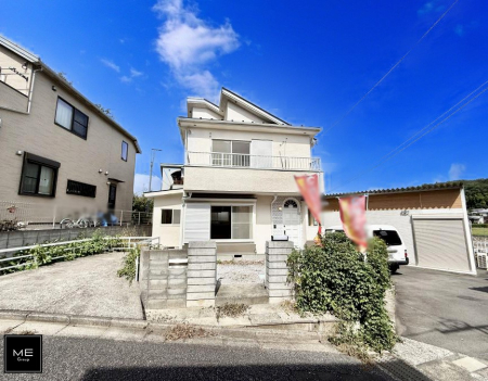 nOώʐ^ OρV炵n܂ꏊŁAƑJ[߂