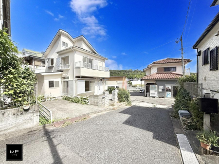 nOώʐ^ OρVZ܂AX̐Vi