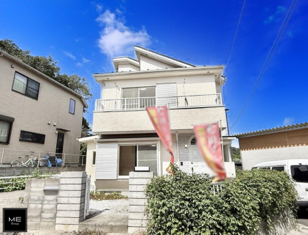 nOώʐ^ OρƑ݂ȂΊŉ߂AŜZ܂