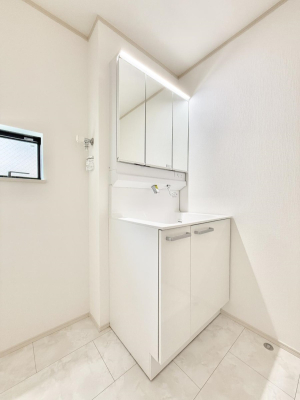 ���ʑ�E���ʏ� ���������邢���ʏ��͖����̎��������y�����ł����Ⴂ�����ł���