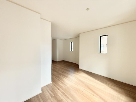 ���r���O ���������C�ɓ���̏ꏊ�ŁA�̂�т�Ƃ������Ԃ�