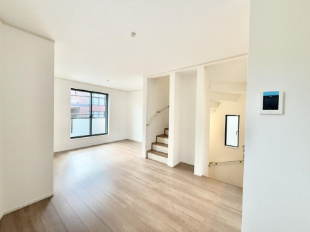 ���r���O �������Ƒ��̎��Ԃ��ʂ�A���K�Ŗ��������