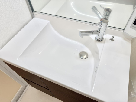 ���̑����� �ݔ�����􂢂���􂤎������K�Ɏg����֗��ȃV�����[