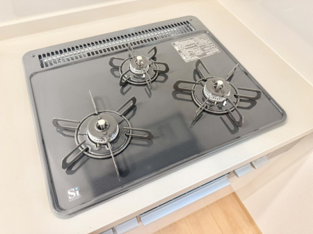 ���̑����� �ݔ�����x�ɑ����̗������ł��֗��Ō����I