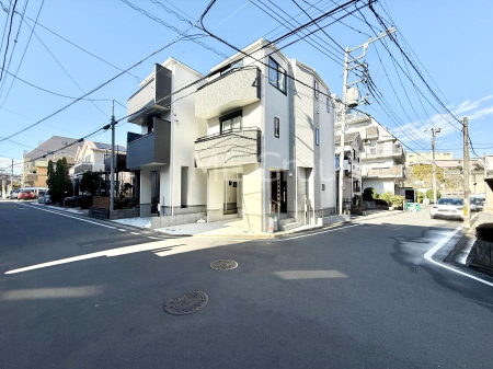 ���n�O�ώʐ^ �O�ρ��Ƒ��݂�Ȃ��Ί�ŉ߂�����A���S���̂���Z�܂�