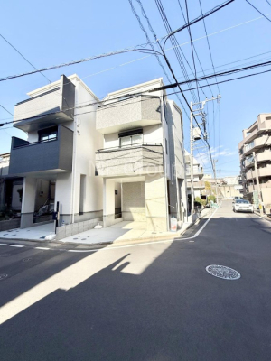 ���n�O�ώʐ^ �O�ρ���炵��L���ɂ���[�������d�l�ݔ��ŉ��K��