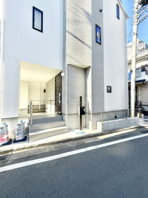 ���� �O�ρ� �A�邽�тɃz�b�Ƃ���A���S���̂���Ȃ܂�