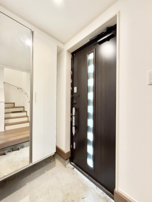 ���� ������ �V���v���Ŕ������A���K�ȕ�炵�̓����