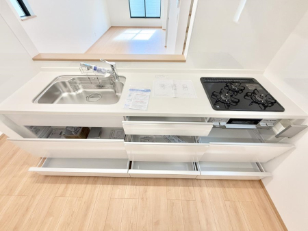 Lb` VvŔSn悢Ԃ𐶂ރLb`