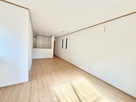 rO RƉb܂ASn悢ЂƂƂ