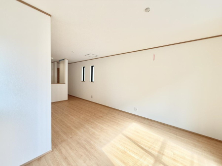 ̑ Ƒ̏Ί炪ӂA났̋