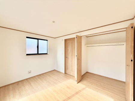 ̑ ÂȗmœǏɏWłꏊ