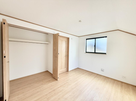 q vCx[gԂƂĐÂŗ񋟂Ă܂