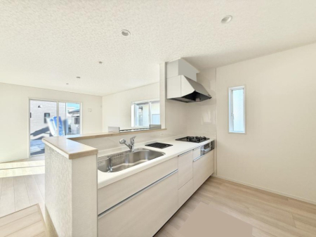 �L�b�`�� �������V���v���ŋ@�\�I�A�����g���₷���L�b�`��