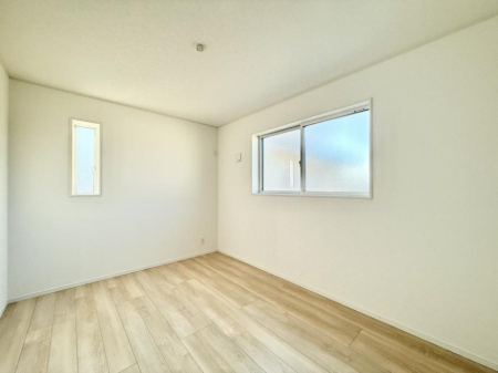 ���̑����� �������D��ŉ��₩�Ȏ��Ԃ��������