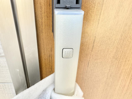 ���̑����� �ݔ����������o�����ɕ֗��ɑ���ł��ĉ��K