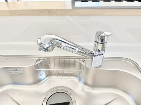 ���̑����� �ݔ��������ł�������������y�ɋ������Ă���܂�