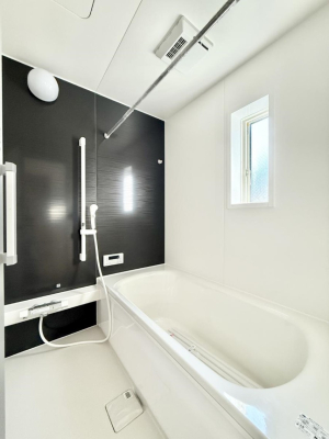 ���� �����������������F�����̕ǖʁA������芰����o�X���[��