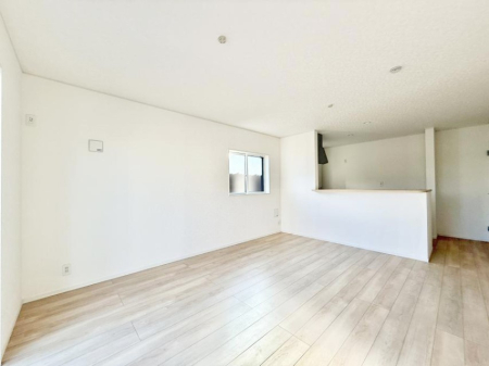 ���̑����� �������Ƒ��̏Ί炪���ӂ��A���났�̋��