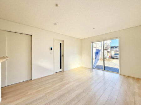 ���r���O �������Ƒ��̎��Ԃ��ʂ�A���K�Ŗ��������