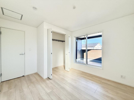 ���̑����� �������Â��ȗm���œǏ����ɏW���ł���ꏊ