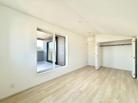 ���̑����� ���������������ӂ�邨�����Ŗ��������K�ɉ߂����܂�