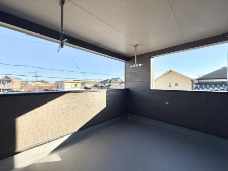 �o���R�j�[ ������ �S�n�悢���ƌ���������A���났�̃o���R�j�[