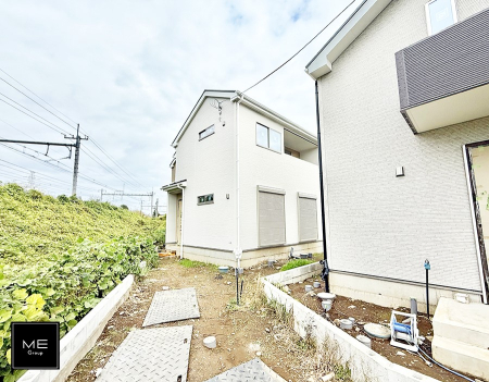 nOώʐ^ OρƑ݂ȂΊŉ߂AŜZ܂