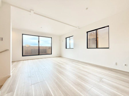 rO RƉb܂ASn悢ЂƂƂ