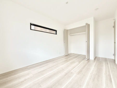 q Ǐ[g[NȂǂ܂܂ȗprɑΉł_܂