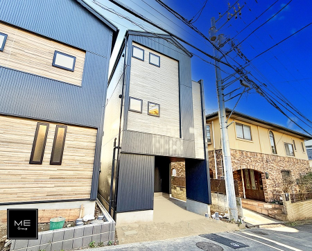 nOώʐ^ OρƑ݂ȂΊŉ߂AŜZ܂